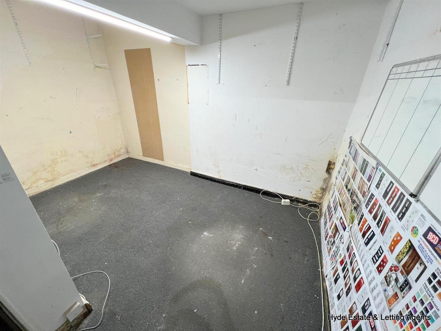 Images for Tonge Moor Road, Bolton EAID:HydePartnersAPI BID:2