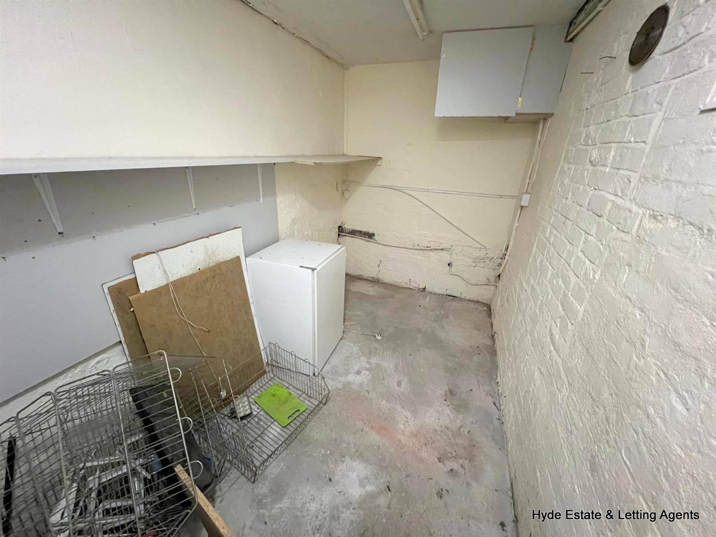 Images for Bury New Road, Prestwich EAID:HydePartnersAPI BID:2