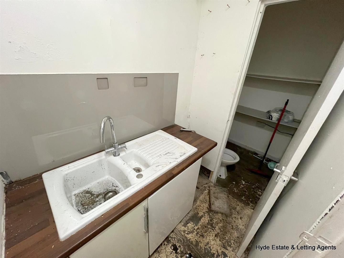 Images for Bury New Road, Prestwich EAID:HydePartnersAPI BID:2