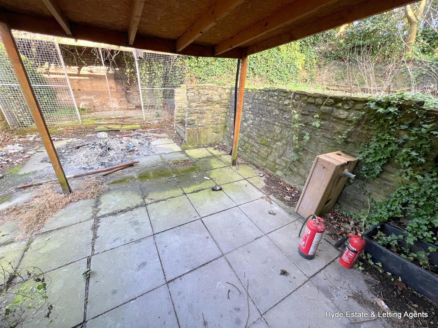 Images for Bury New Road, Prestwich EAID:HydePartnersAPI BID:2