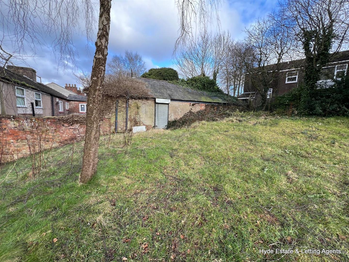 Images for Bury New Road, Prestwich EAID:HydePartnersAPI BID:2