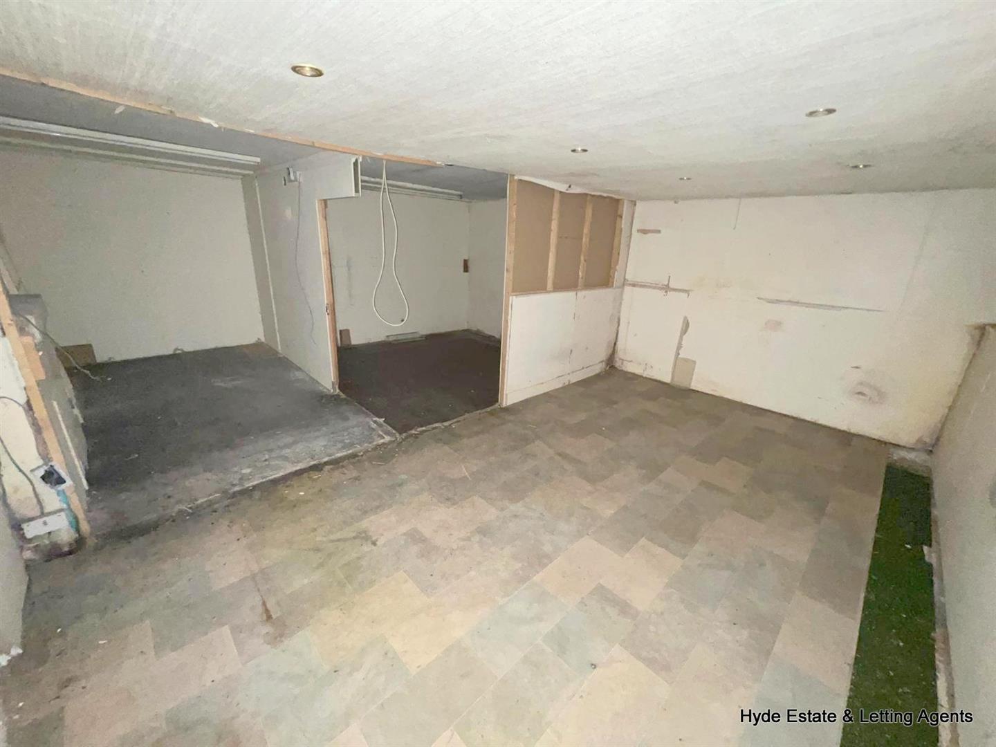 Images for Bury New Road, Prestwich EAID:HydePartnersAPI BID:2