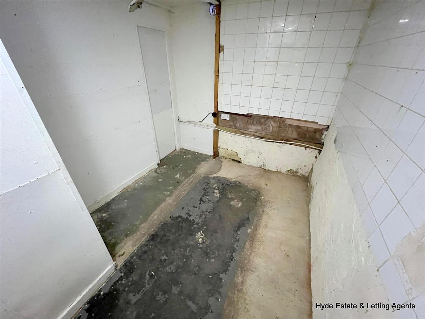 Images for Bury New Road, Prestwich EAID:HydePartnersAPI BID:2