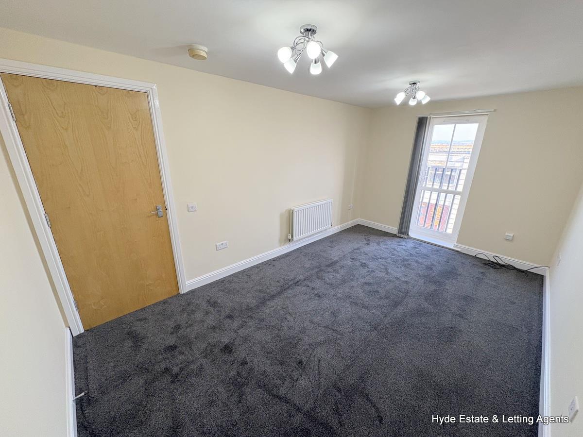Images for Hartshill House, St. Andrews Square, Stoke-On-Trent EAID:HydePartnersAPI BID:2