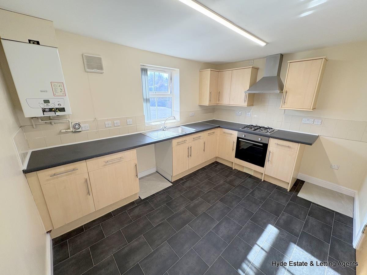 Images for Hartshill House, St. Andrews Square, Stoke-On-Trent EAID:HydePartnersAPI BID:2