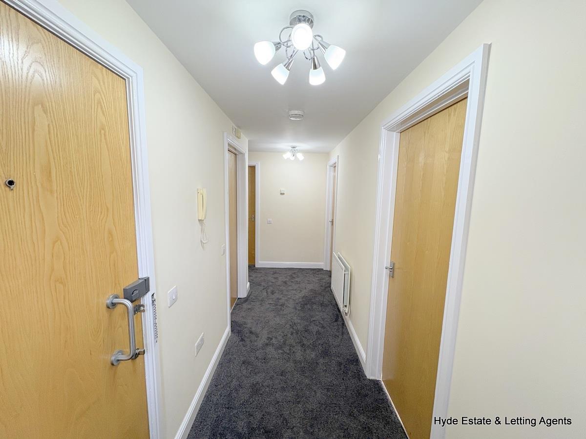 Images for Hartshill House, St. Andrews Square, Stoke-On-Trent EAID:HydePartnersAPI BID:2