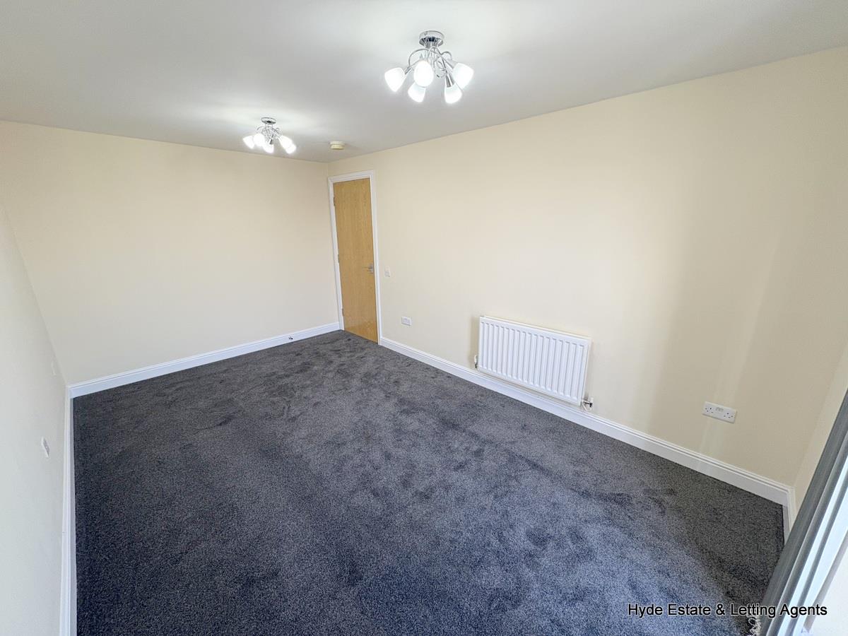 Images for Hartshill House, St. Andrews Square, Stoke-On-Trent EAID:HydePartnersAPI BID:2