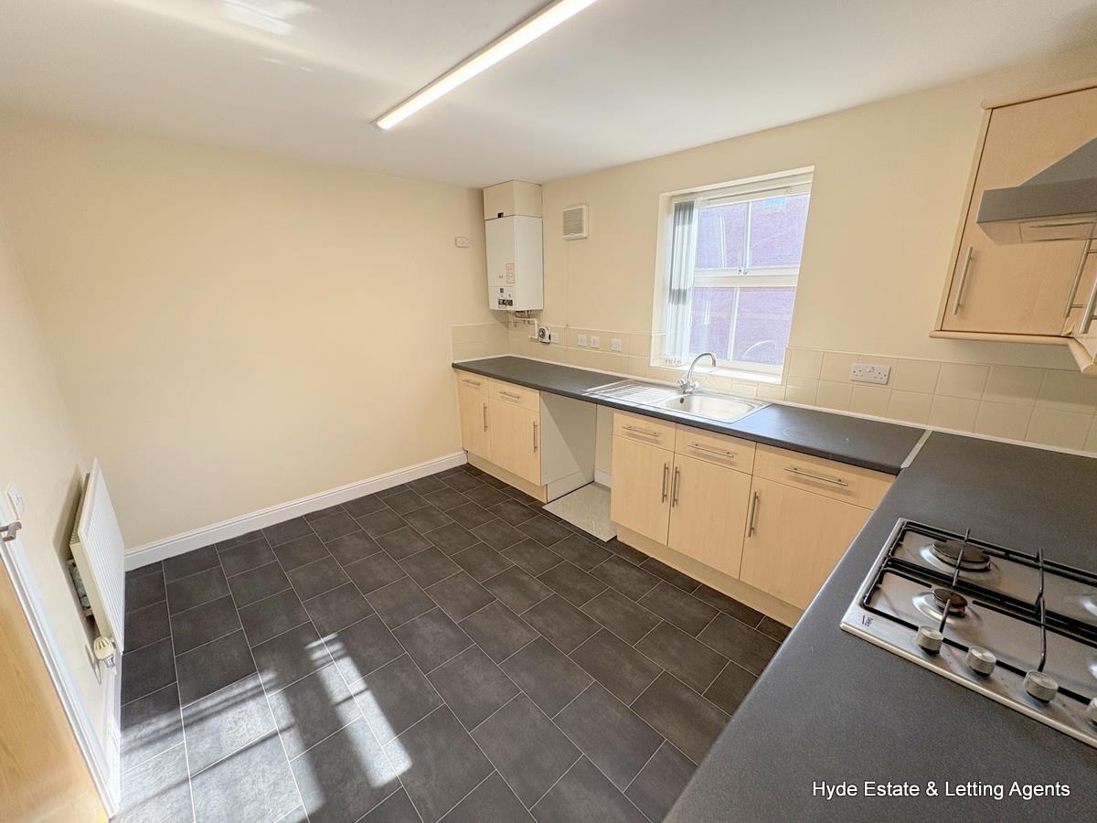 Images for Hartshill House, St. Andrews Square, Stoke-On-Trent EAID:HydePartnersAPI BID:2