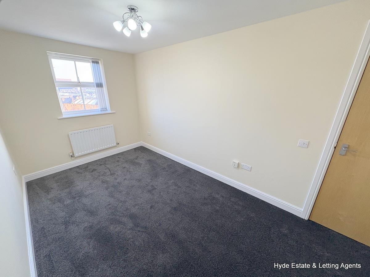 Images for Hartshill House, St. Andrews Square, Stoke-On-Trent EAID:HydePartnersAPI BID:2