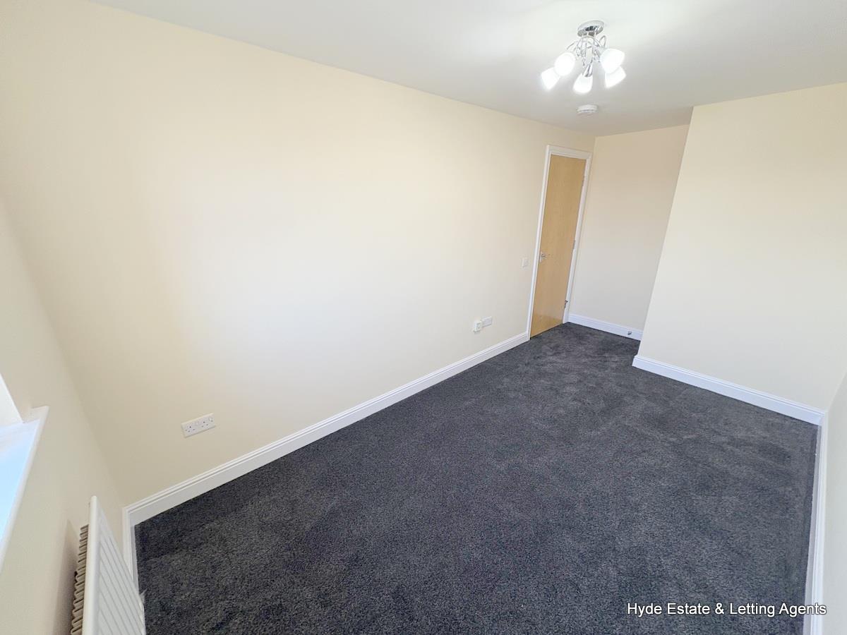 Images for Hartshill House, St. Andrews Square, Stoke-On-Trent EAID:HydePartnersAPI BID:2