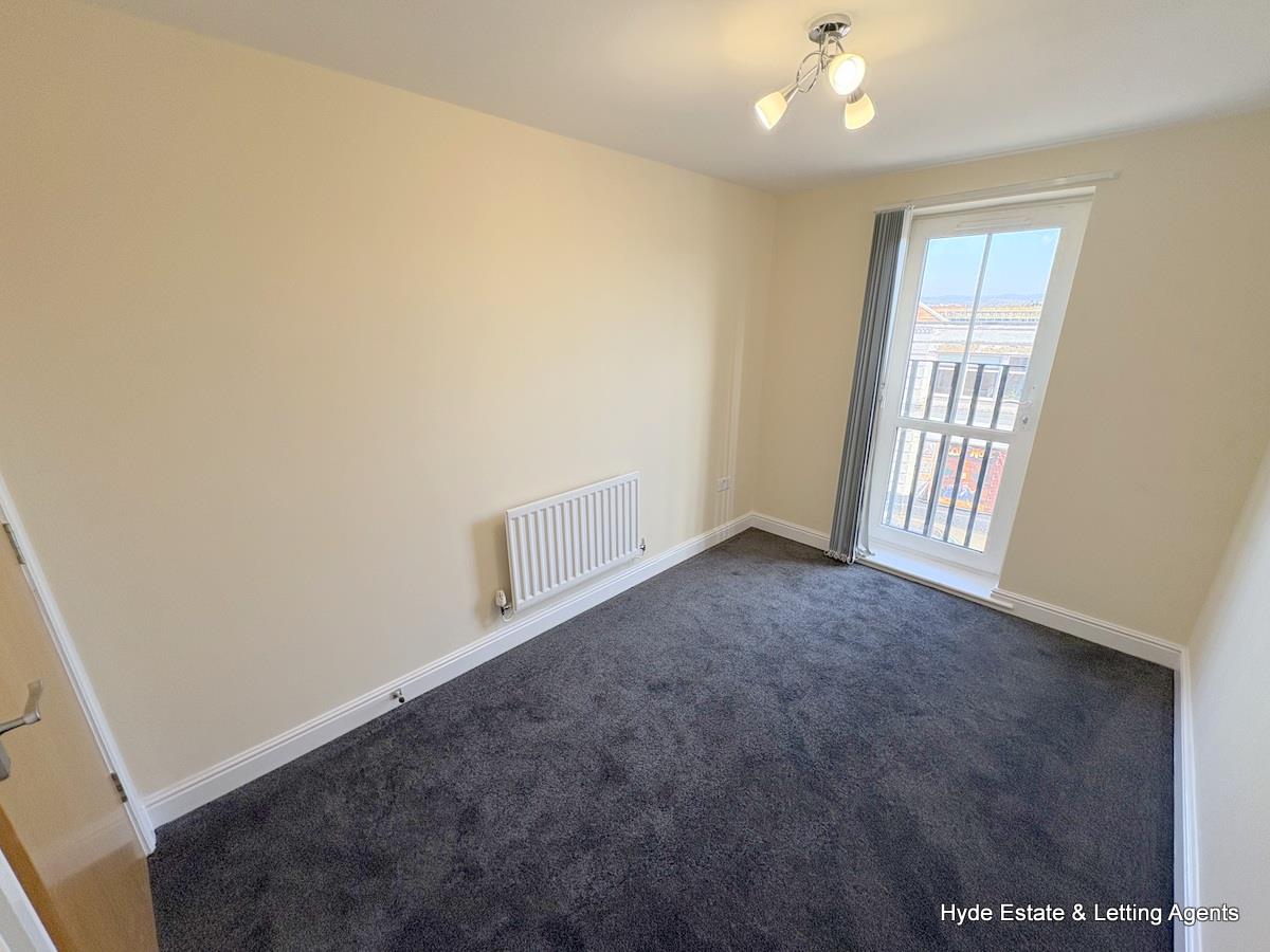 Images for Hartshill House, St. Andrews Square, Stoke-On-Trent EAID:HydePartnersAPI BID:2