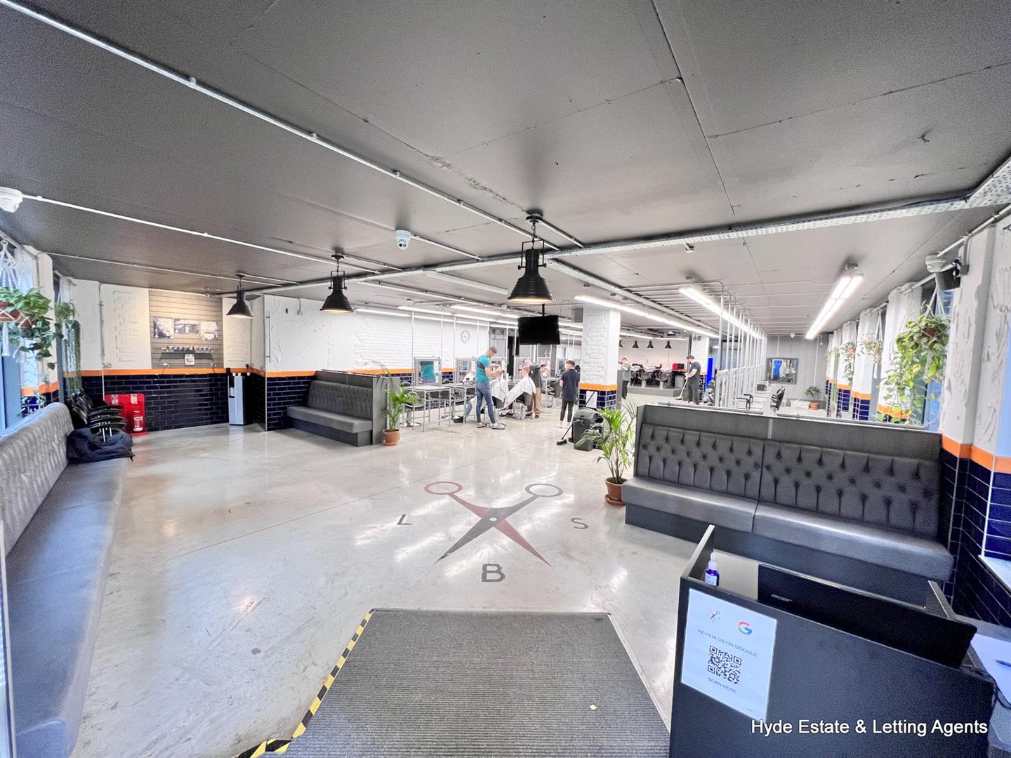 Images for Fountain Street, Manchester, M2 2BE EAID:HydePartnersAPI BID:2