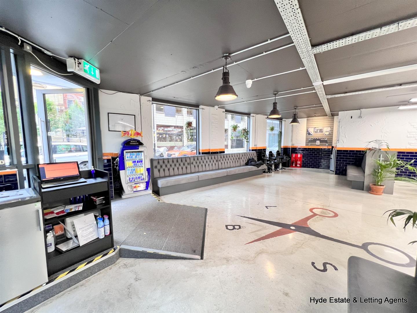 Images for Fountain Street, Manchester, M2 2BE EAID:HydePartnersAPI BID:2