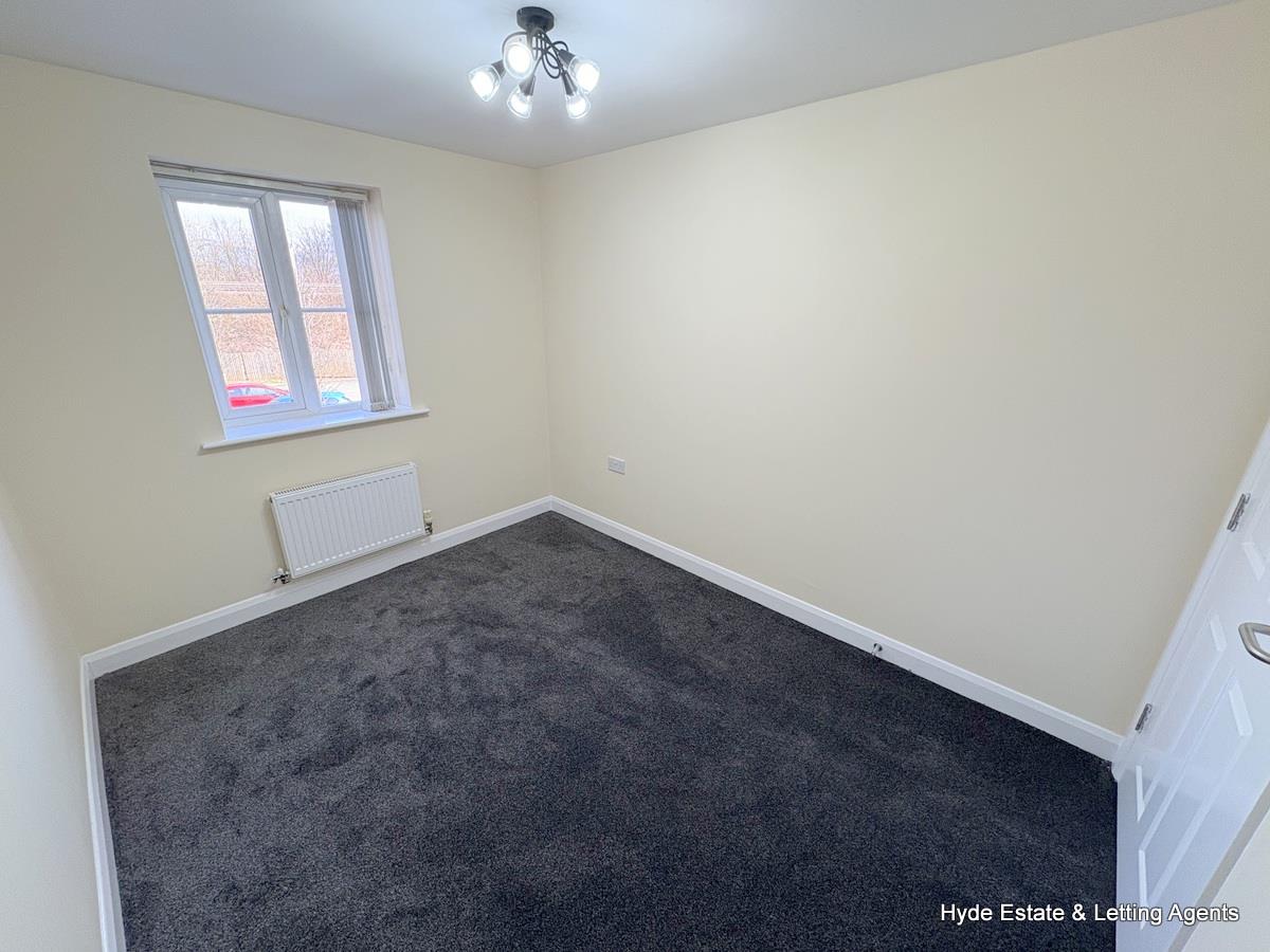 Images for Flat 32 The Horizons, Moss Lane EAID:HydePartnersAPI BID:2