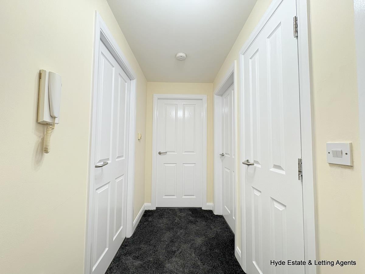 Images for Flat 32 The Horizons, Moss Lane EAID:HydePartnersAPI BID:2