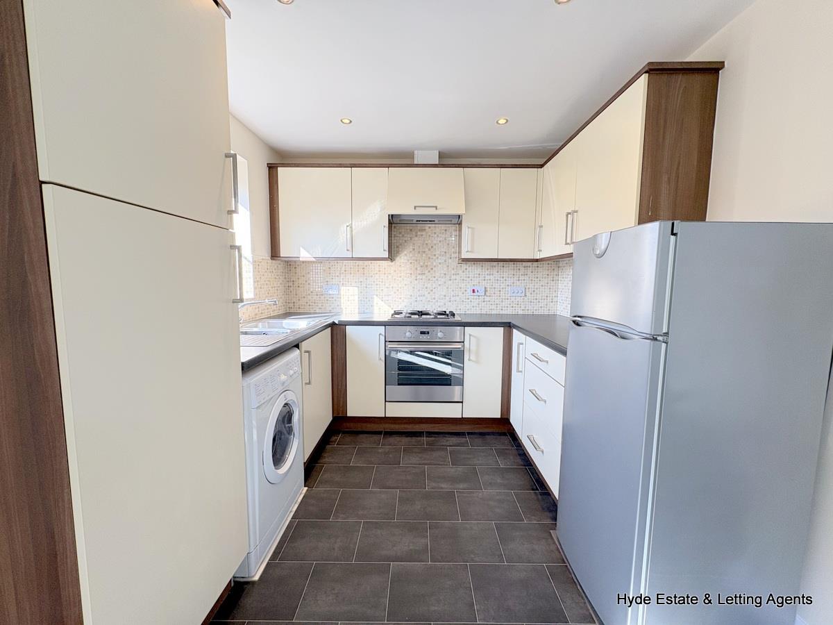 Images for Flat 32 The Horizons, Moss Lane EAID:HydePartnersAPI BID:2