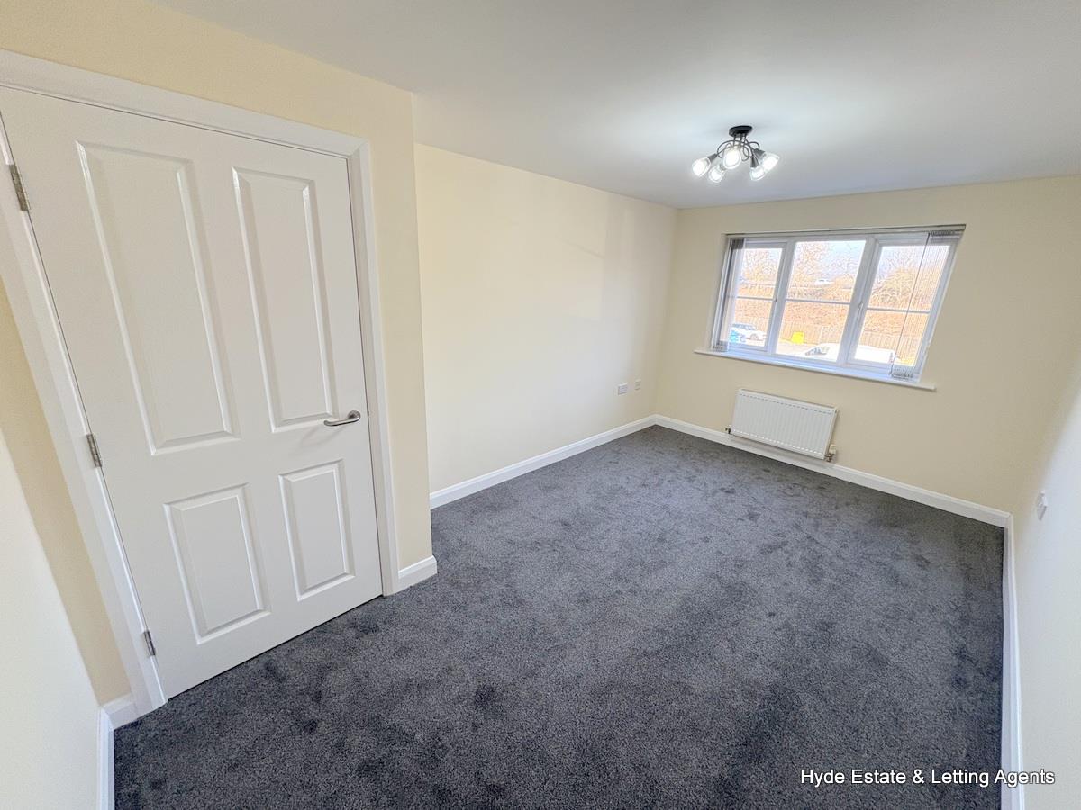Images for Flat 32 The Horizons, Moss Lane EAID:HydePartnersAPI BID:2