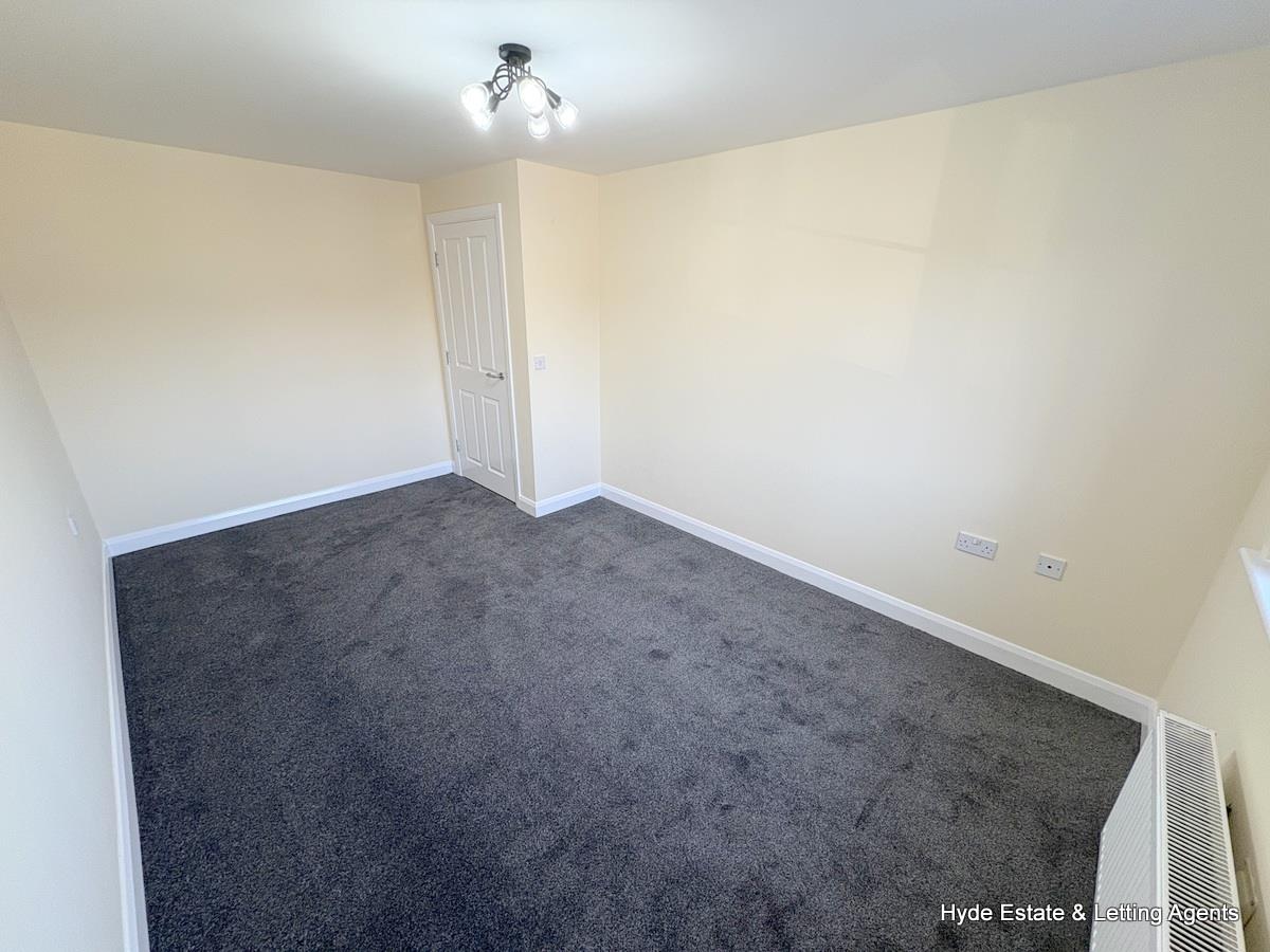 Images for Flat 32 The Horizons, Moss Lane EAID:HydePartnersAPI BID:2