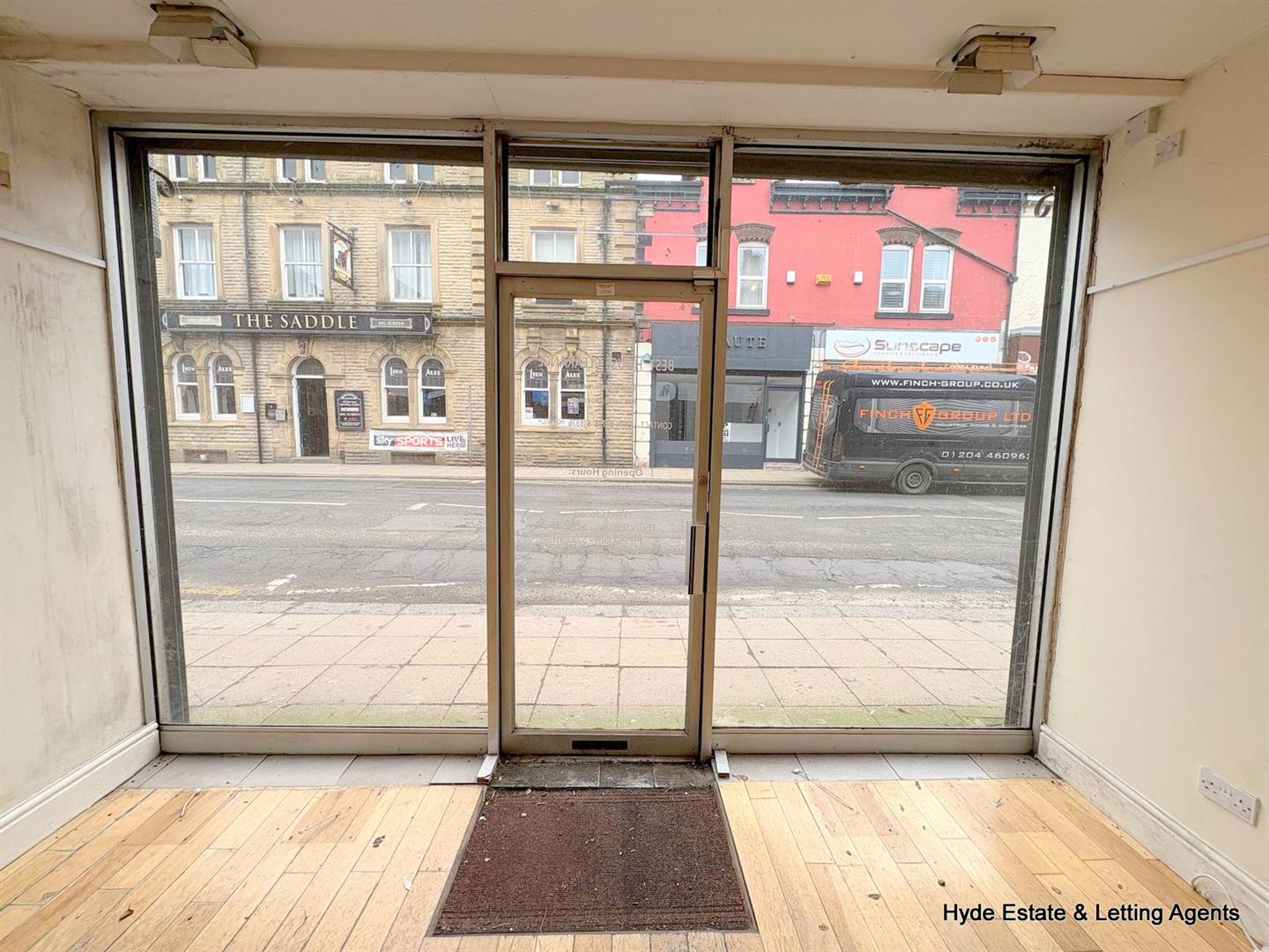 Images for Lee Lane, Horwich, Bolton EAID:HydePartnersAPI BID:2