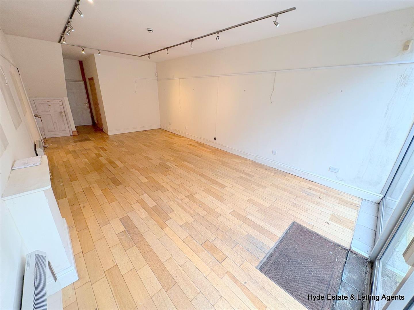 Images for Lee Lane, Horwich, Bolton EAID:HydePartnersAPI BID:2