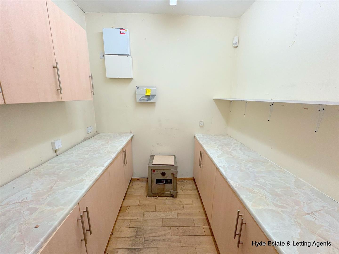 Images for Lee Lane, Horwich, Bolton EAID:HydePartnersAPI BID:2