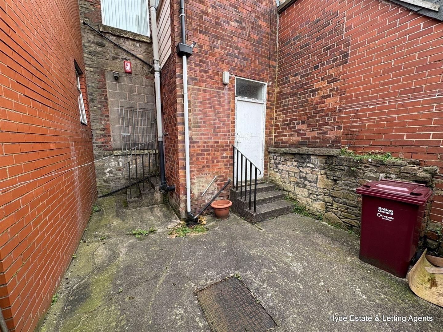 Images for Lee Lane, Horwich, Bolton EAID:HydePartnersAPI BID:2