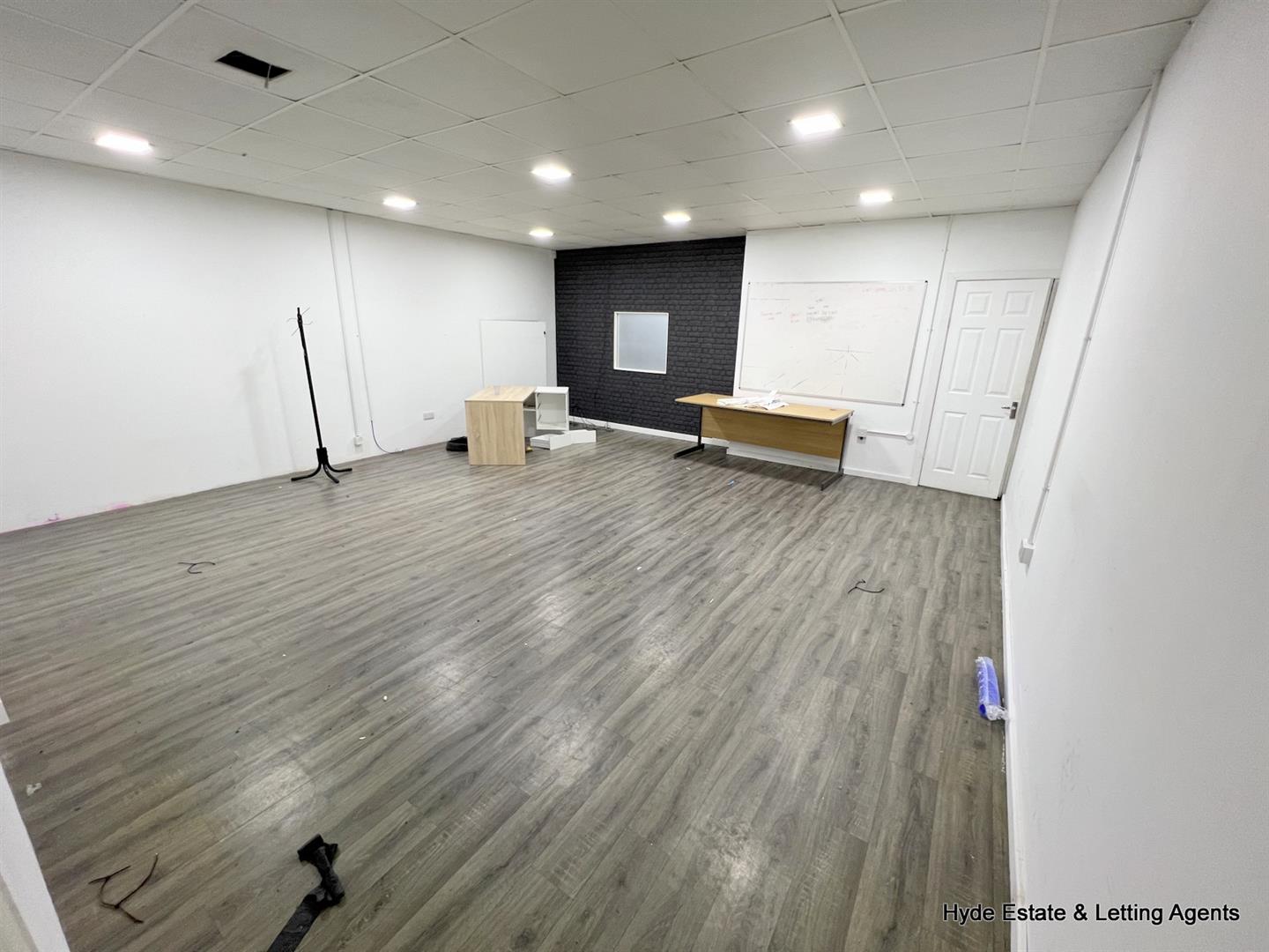 Images for Albion Mill, Albion Street, Bury EAID:HydePartnersAPI BID:2