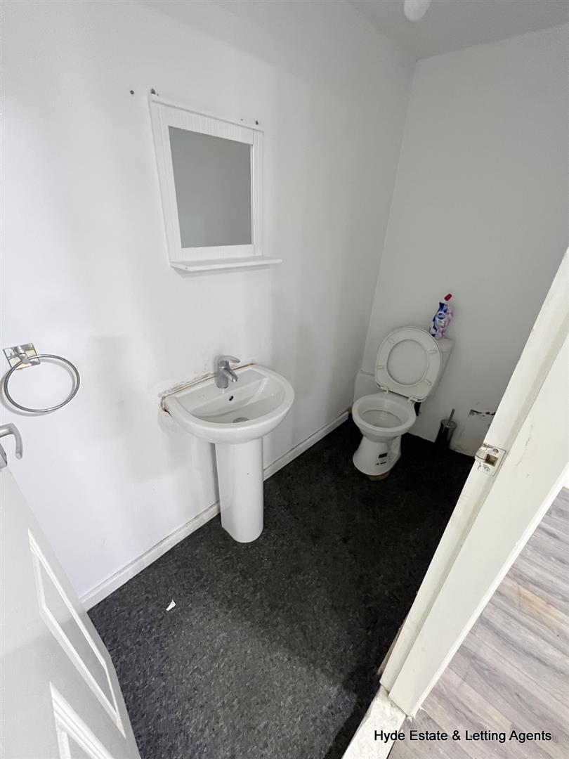 Images for Albion Mill, Albion Street, Bury EAID:HydePartnersAPI BID:2