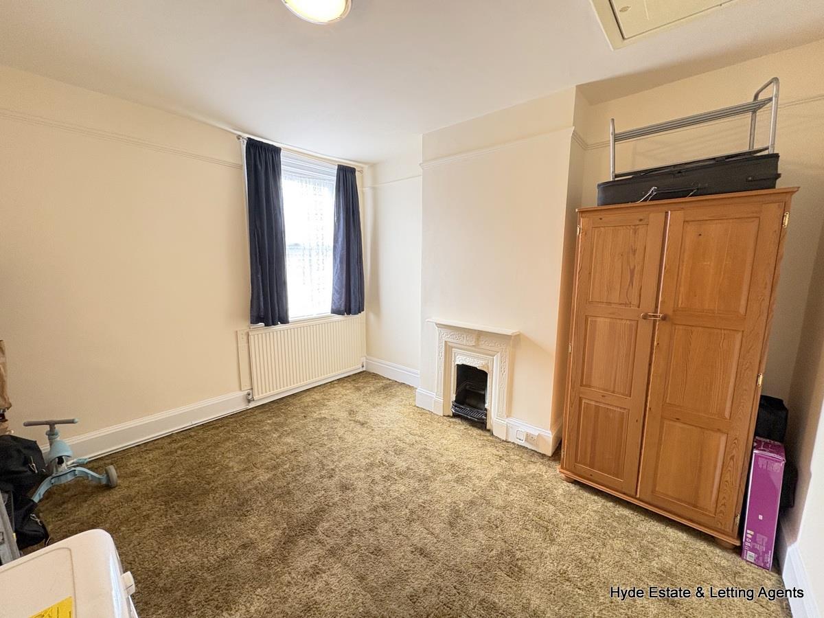 Images for Milton Road, Prestwich, Manchester EAID:HydePartnersAPI BID:1