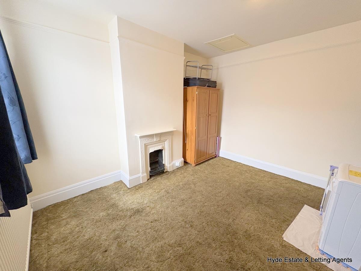 Images for Milton Road, Prestwich, Manchester EAID:HydePartnersAPI BID:1