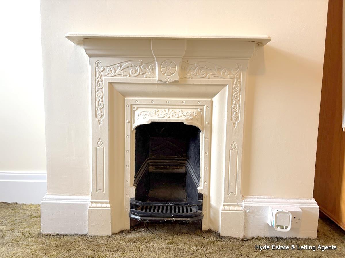 Images for Milton Road, Prestwich, Manchester EAID:HydePartnersAPI BID:1