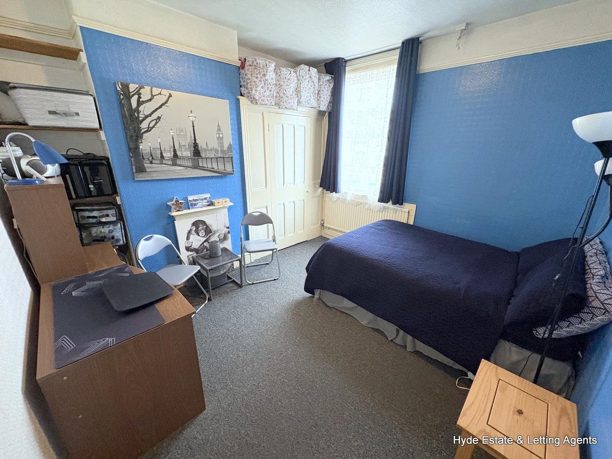 Images for Milton Road, Prestwich, Manchester EAID:HydePartnersAPI BID:1