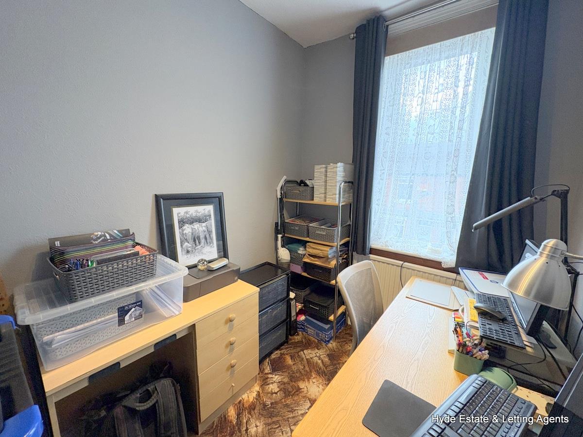 Images for Milton Road, Prestwich, Manchester EAID:HydePartnersAPI BID:1