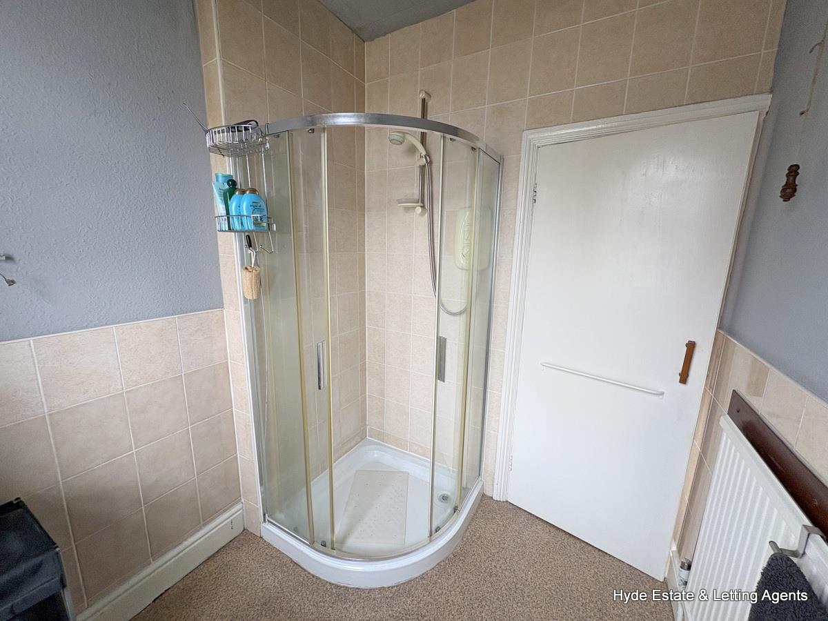 Images for Milton Road, Prestwich, Manchester EAID:HydePartnersAPI BID:1
