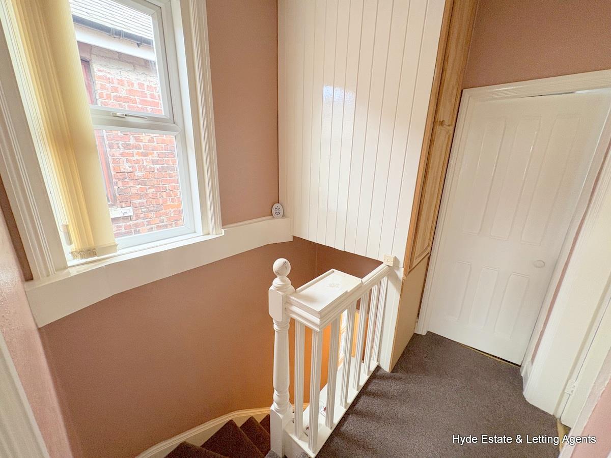 Images for Milton Road, Prestwich, Manchester EAID:HydePartnersAPI BID:1