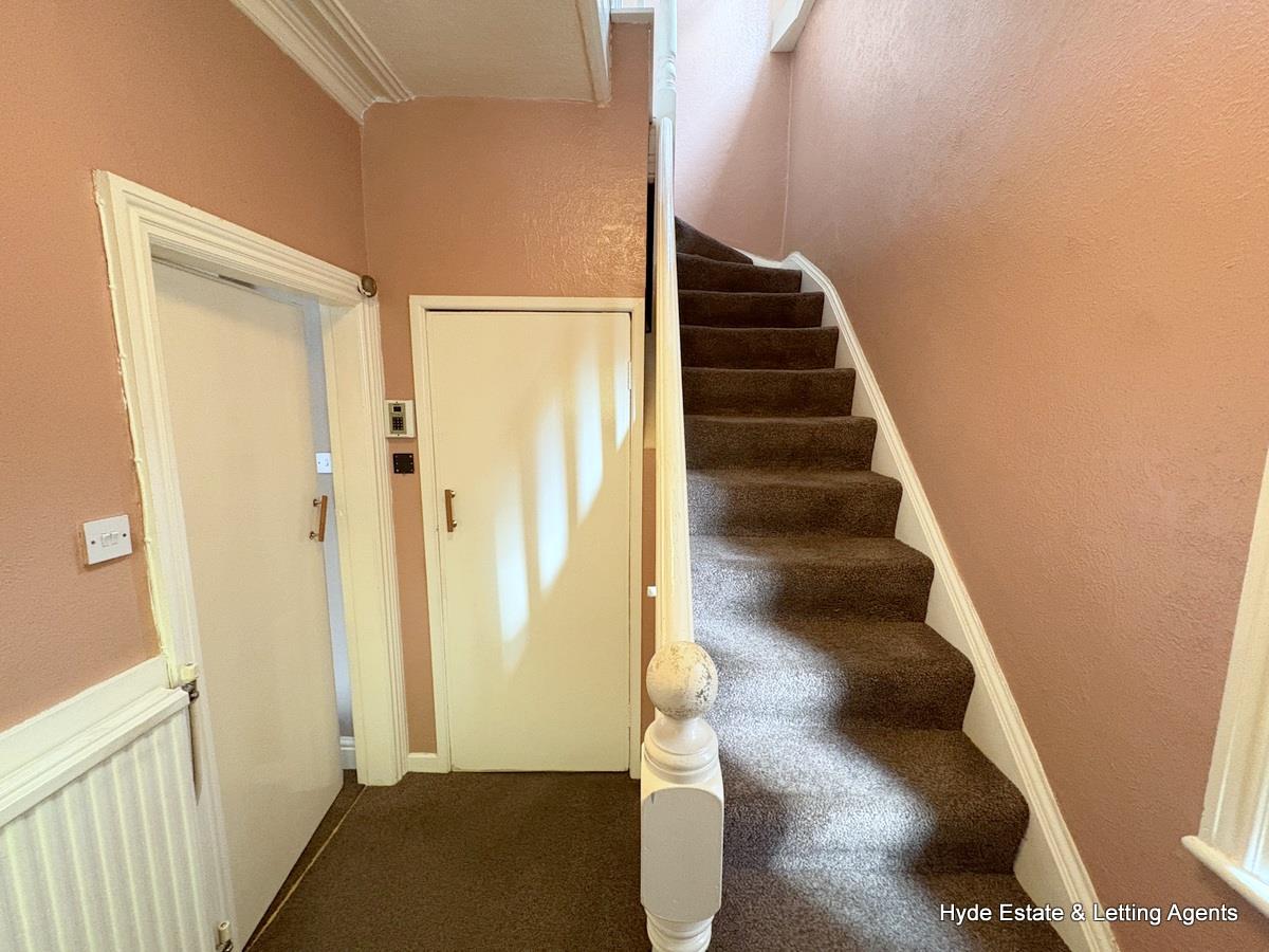 Images for Milton Road, Prestwich, Manchester EAID:HydePartnersAPI BID:1