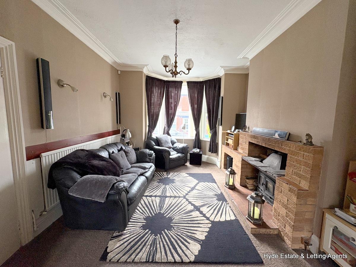 Images for Milton Road, Prestwich, Manchester EAID:HydePartnersAPI BID:1