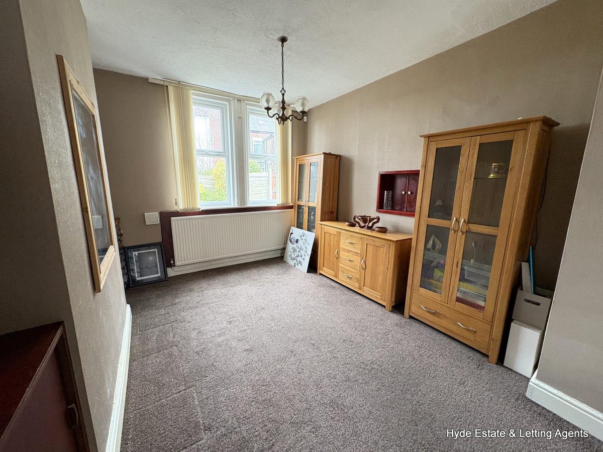 Images for Milton Road, Prestwich, Manchester EAID:HydePartnersAPI BID:1