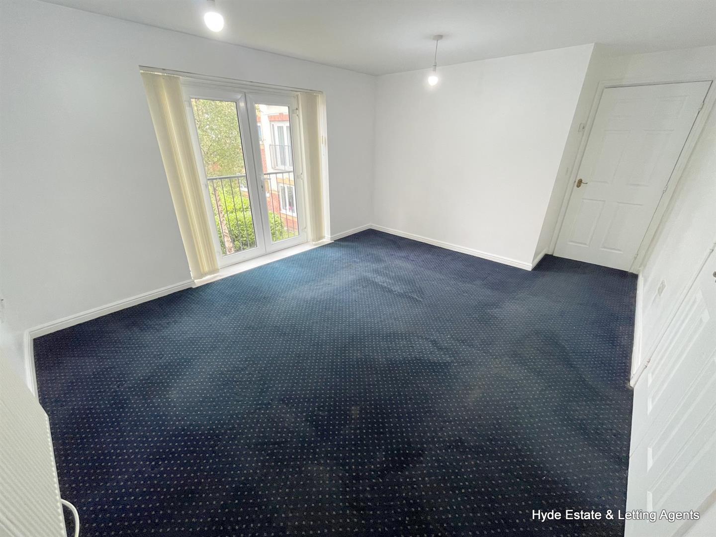 Images for Knightsbridge Park, EAID:HydePartnersAPI BID:1