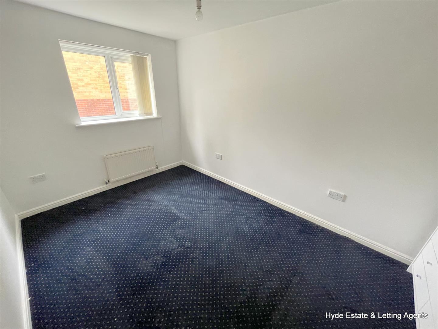 Images for Knightsbridge Park, EAID:HydePartnersAPI BID:1