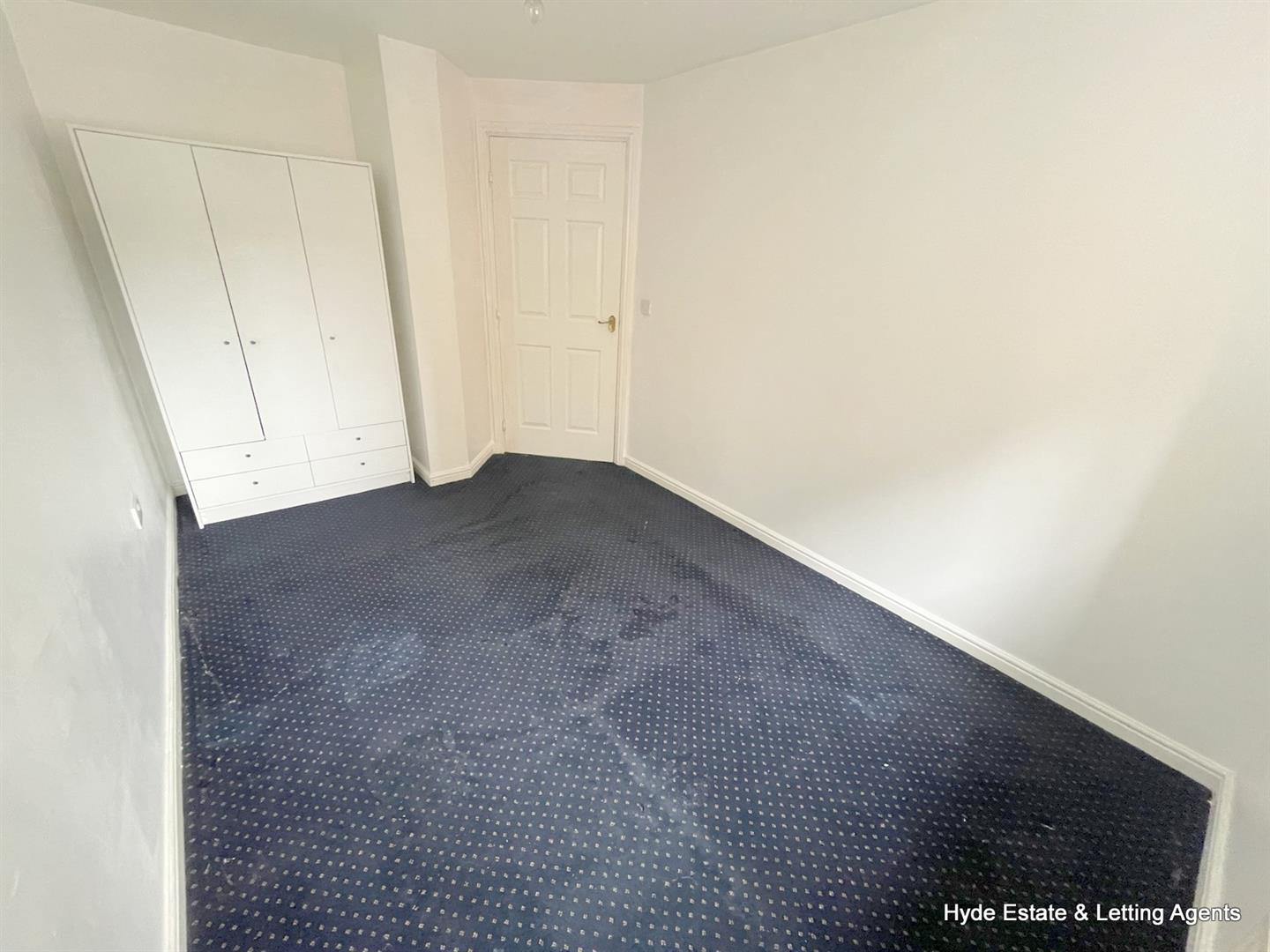 Images for Knightsbridge Park, EAID:HydePartnersAPI BID:1