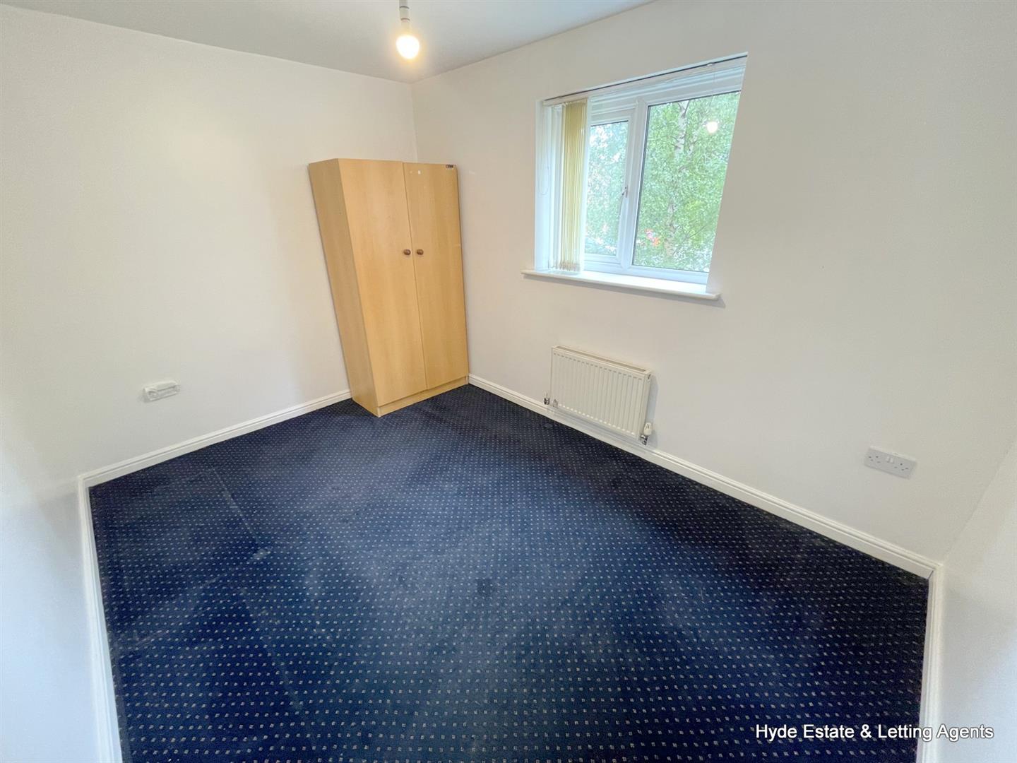 Images for Knightsbridge Park, EAID:HydePartnersAPI BID:1