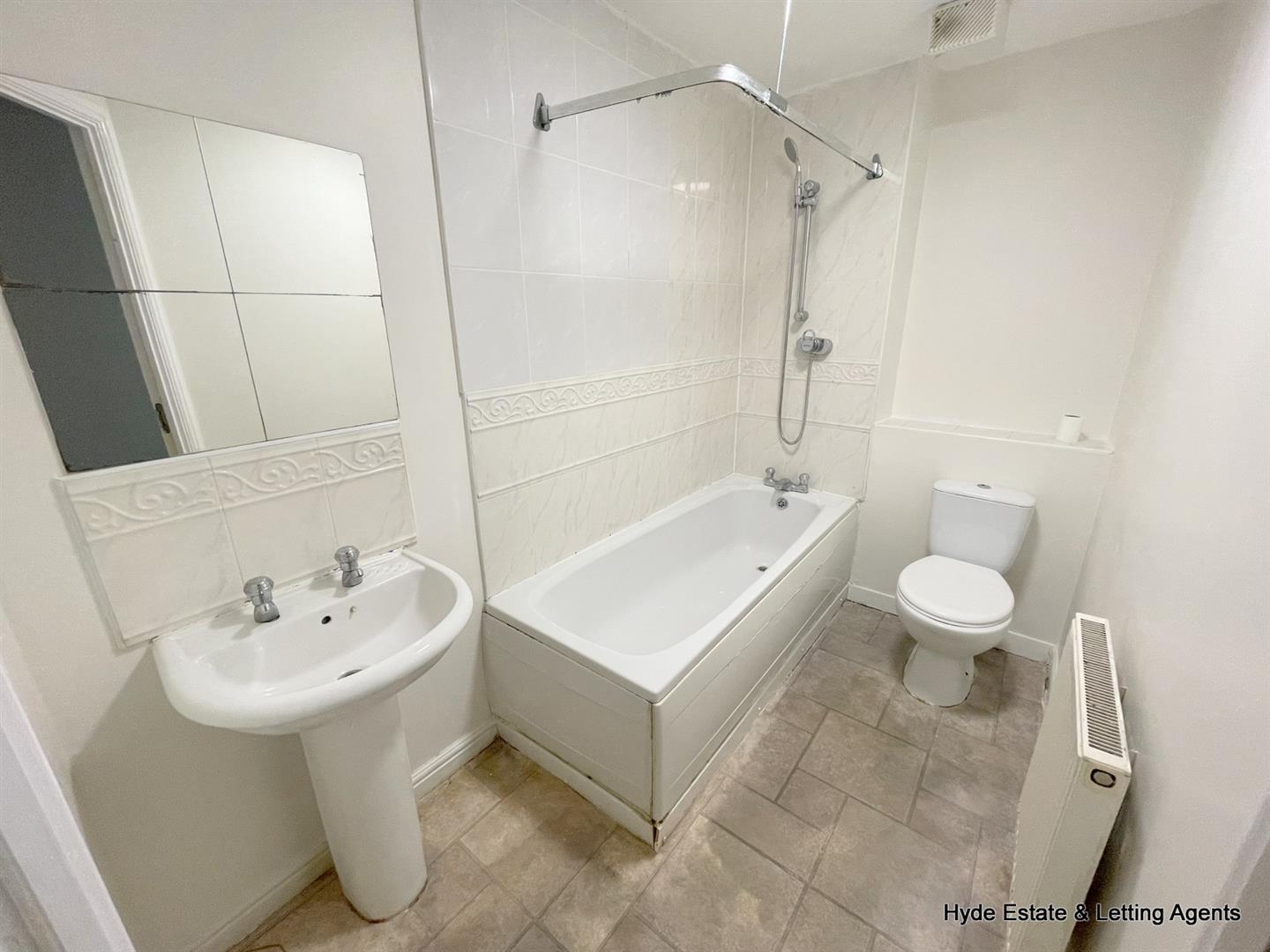 Images for Knightsbridge Park, EAID:HydePartnersAPI BID:1