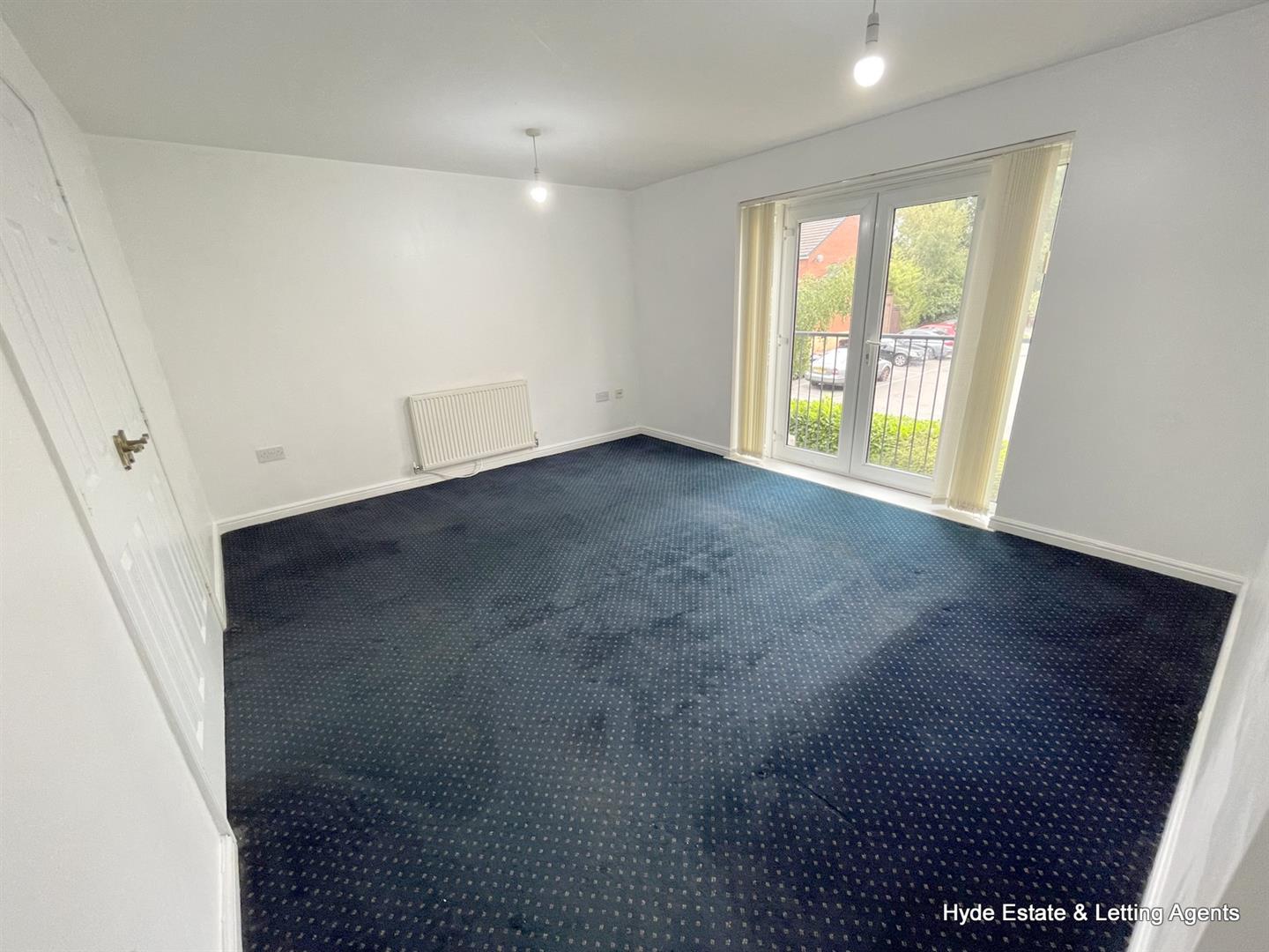 Images for Knightsbridge Park, EAID:HydePartnersAPI BID:1