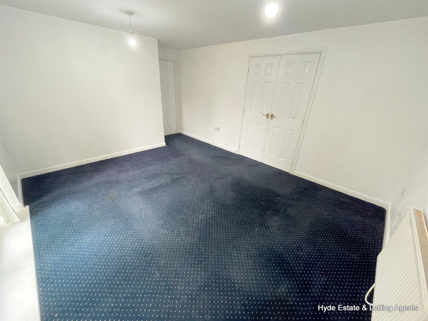 Images for Knightsbridge Park, EAID:HydePartnersAPI BID:1