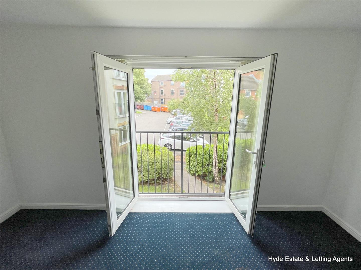 Images for Knightsbridge Park, EAID:HydePartnersAPI BID:1