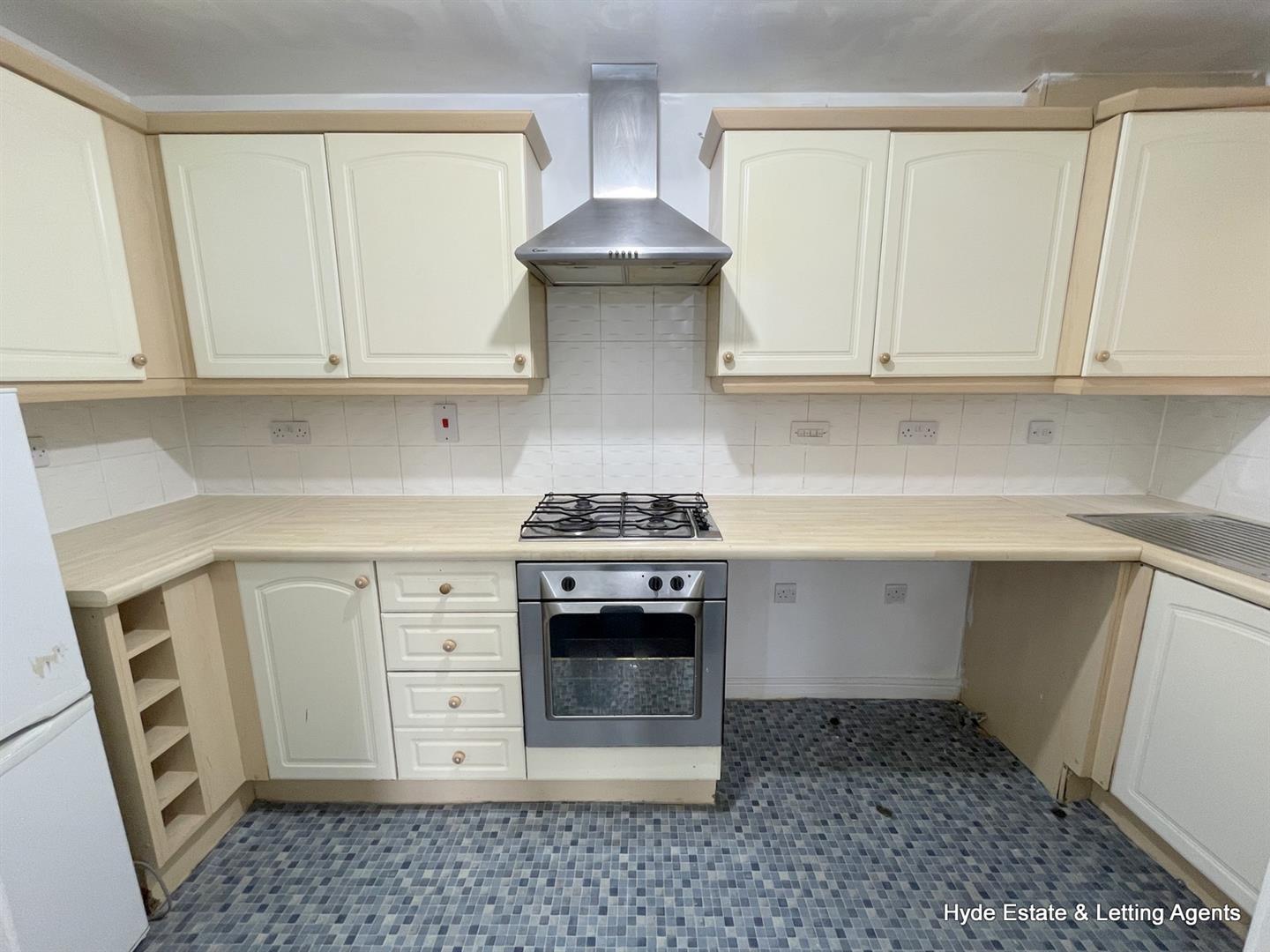 Images for Knightsbridge Park, EAID:HydePartnersAPI BID:1