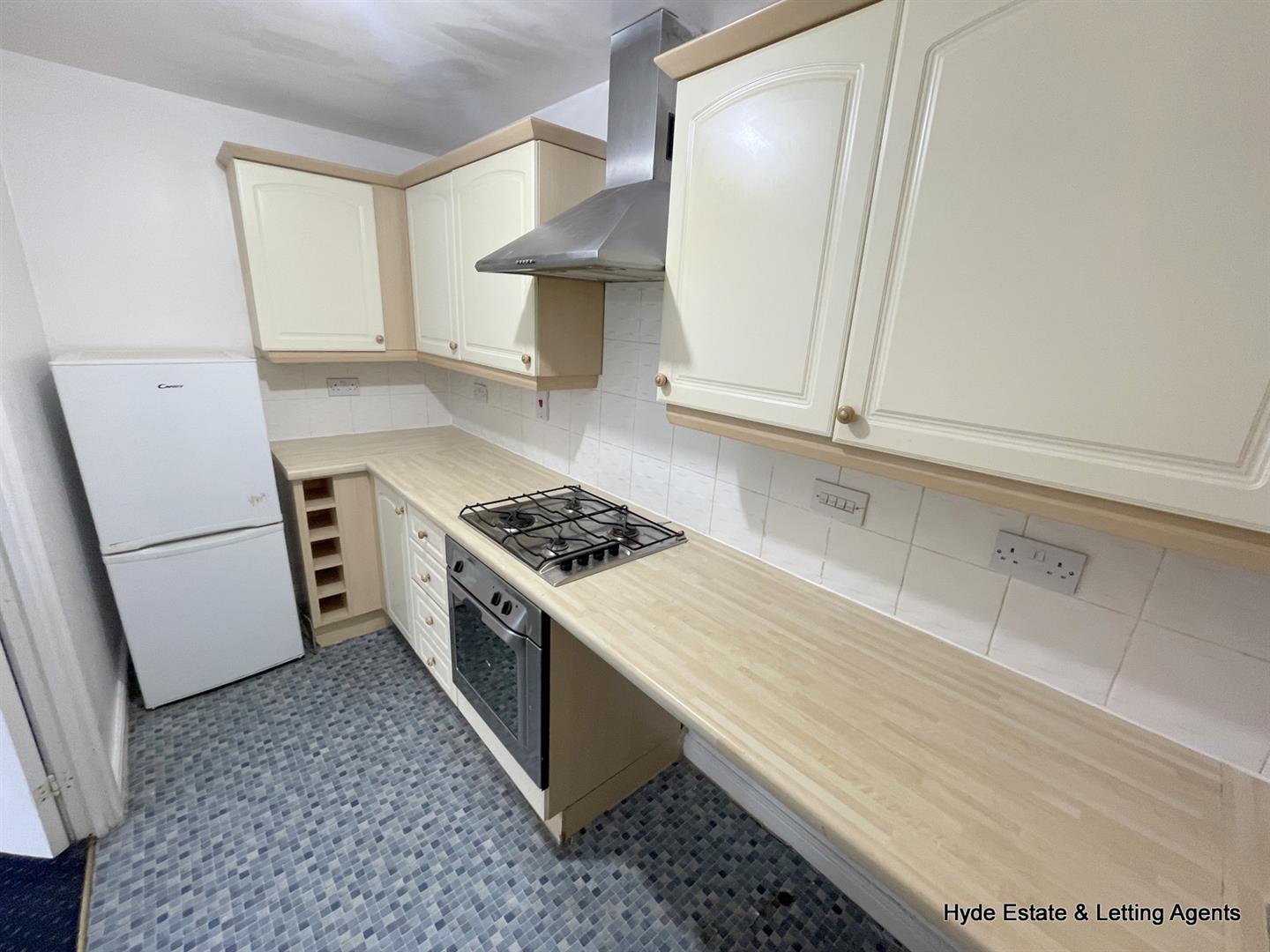 Images for Knightsbridge Park, EAID:HydePartnersAPI BID:1