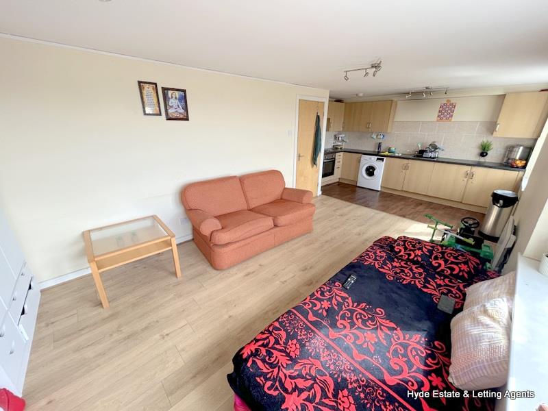 Images for City View, Highclere Avenue, Salford EAID:HydePartnersAPI BID:1