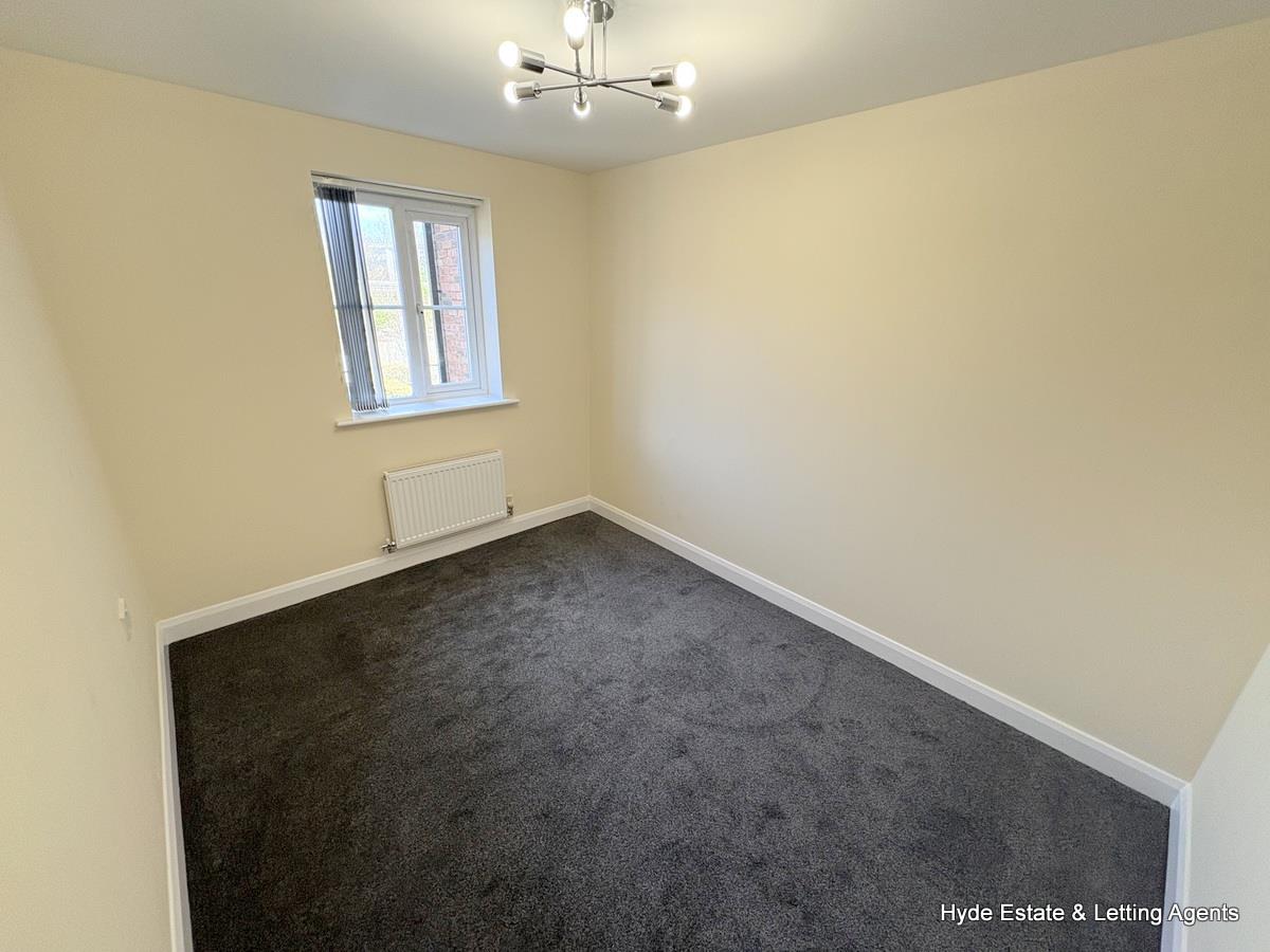 Images for Flat 31 The Horizons, Moss Lane EAID:HydePartnersAPI BID:2